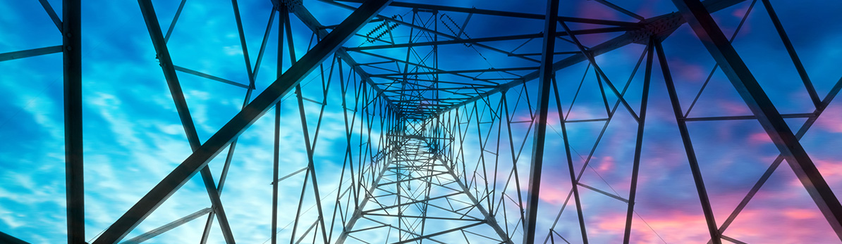 Electrical tower