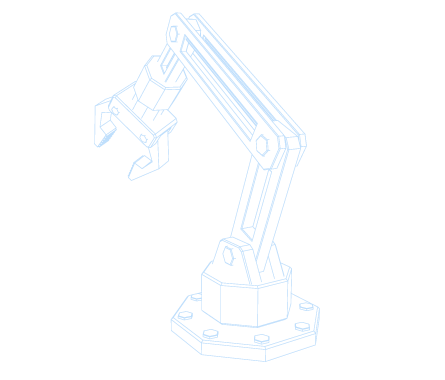 Robotic arm