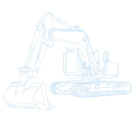 Construction equipment