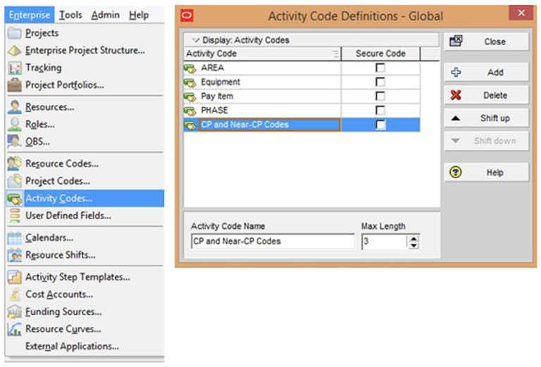 Critical Path Analysis in Construction: How to Identify & Manage