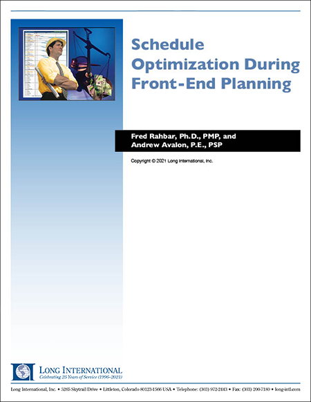 Expected performance of SASE and HGHG for day-one FEL-1 operation.