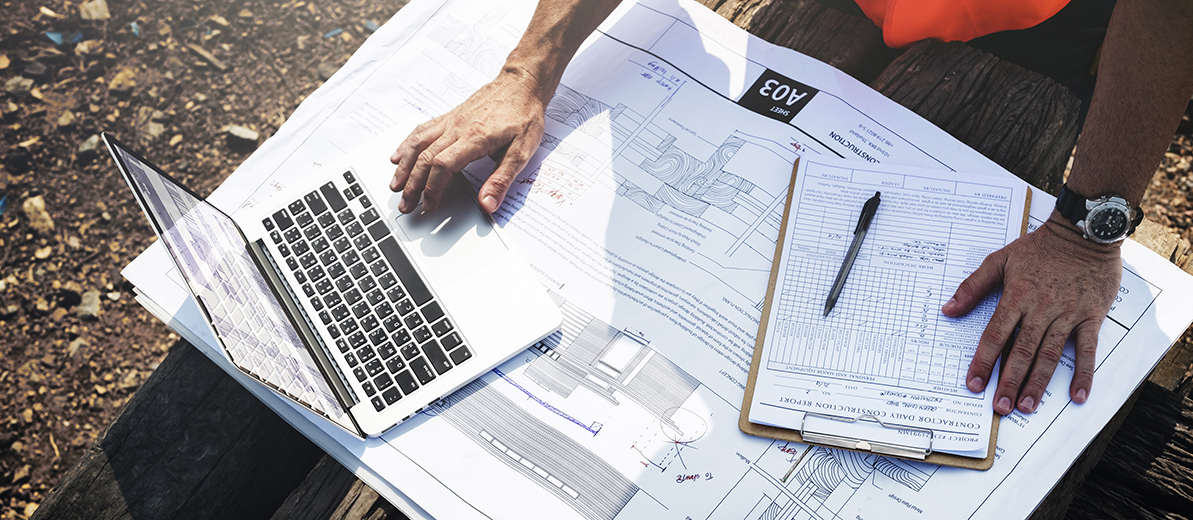 Image for Missing Schedule Activities Related to Engineering Drawing Revisions