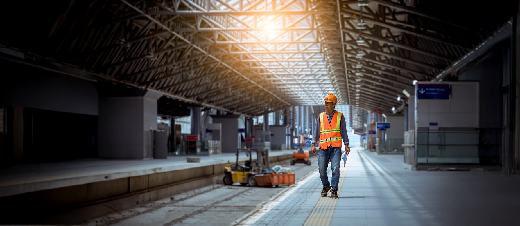 Image for Damages Incurred by Construction Contractors: Part 2