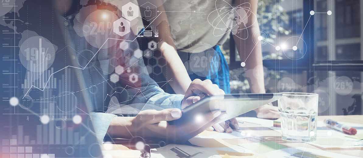 Image for Quantitative Schedule and Cost Risk Analysis: Part 1