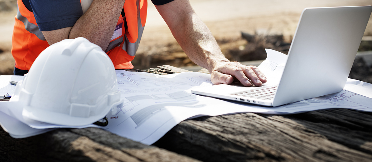 Image for Your First Lifeline in a Federal Claim: Proper Notice