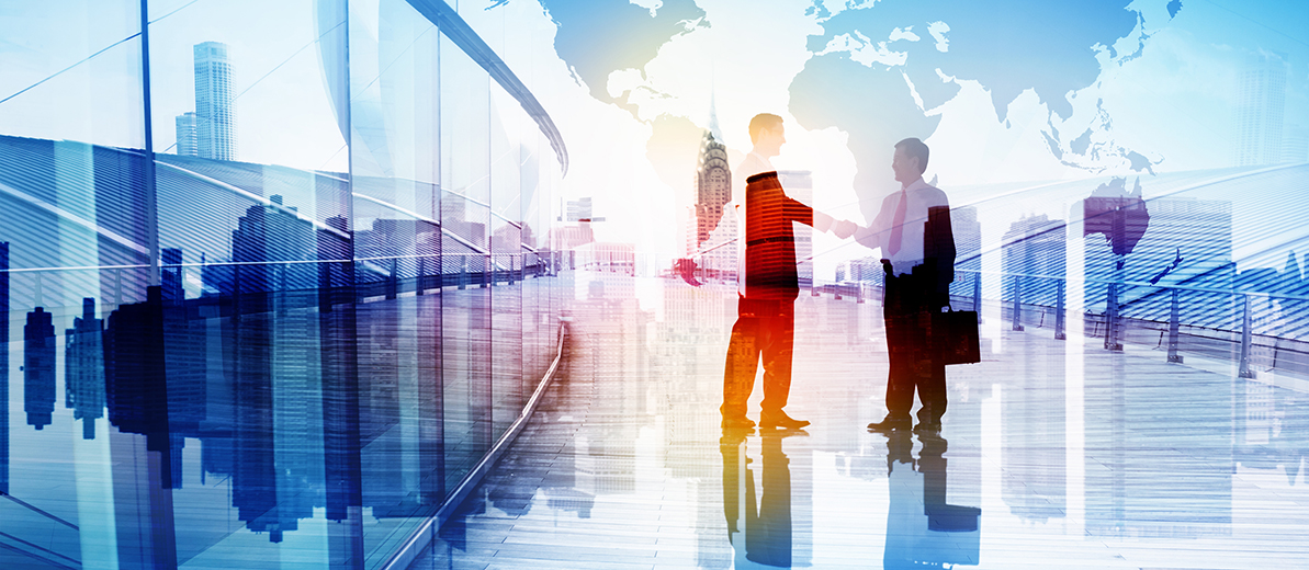 Image for Project Management Experts and Construction Claims: Part 1