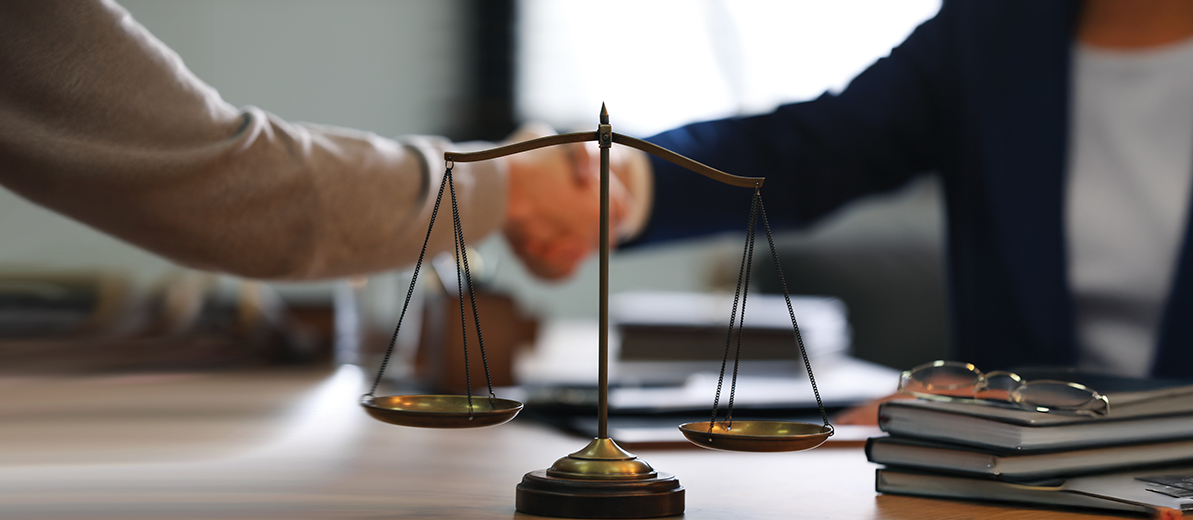 Image for Project Management Experts and Construction Claims: Part 3