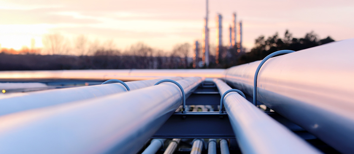 Image for Process Plant Terminology Part 2: General Terms