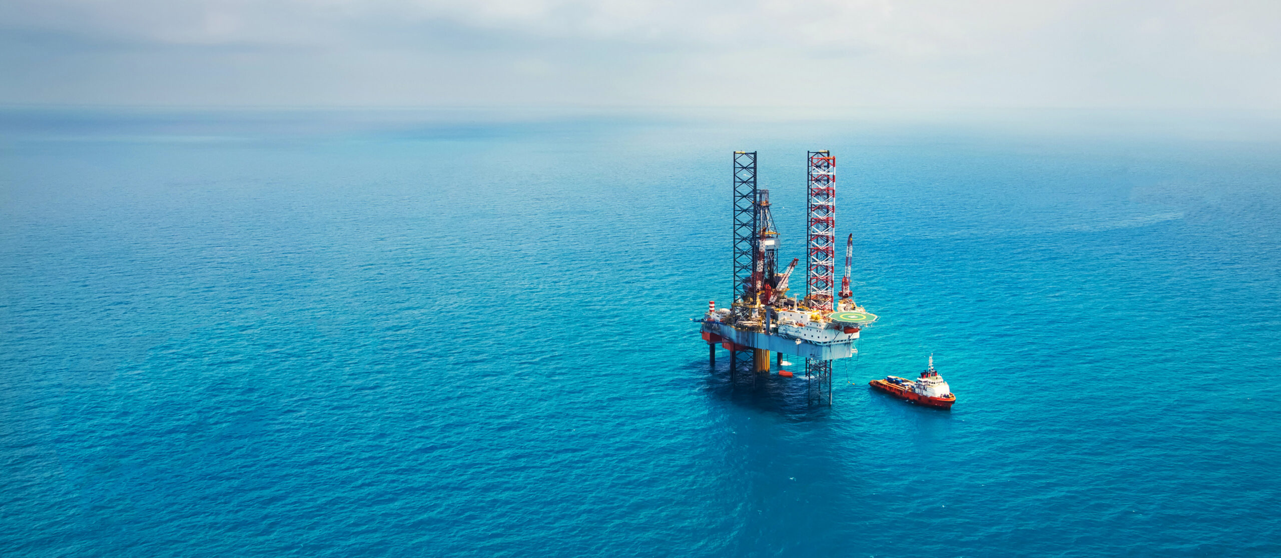 Image for Float Ownership in Lump-Sum Turnkey EPC Projects and Offshore and Mega-Infrastructure Projects